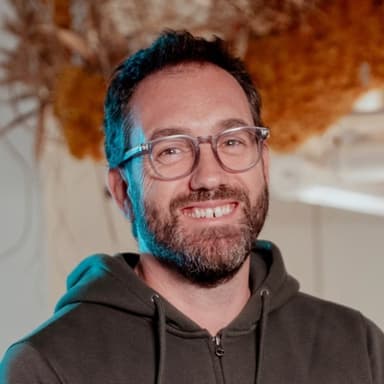 Jérôme